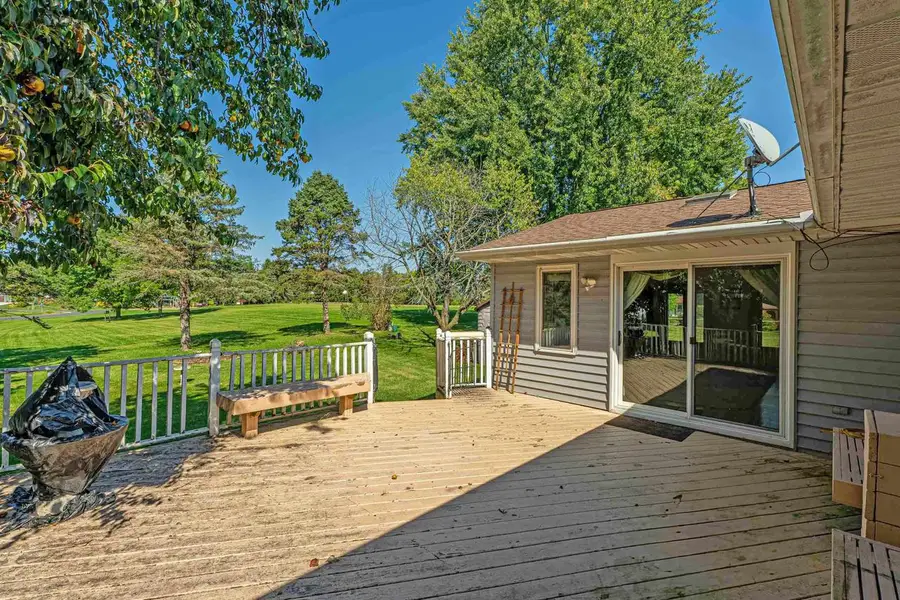 4174 BRIAN Street, McFarland, WI 53558 - #3