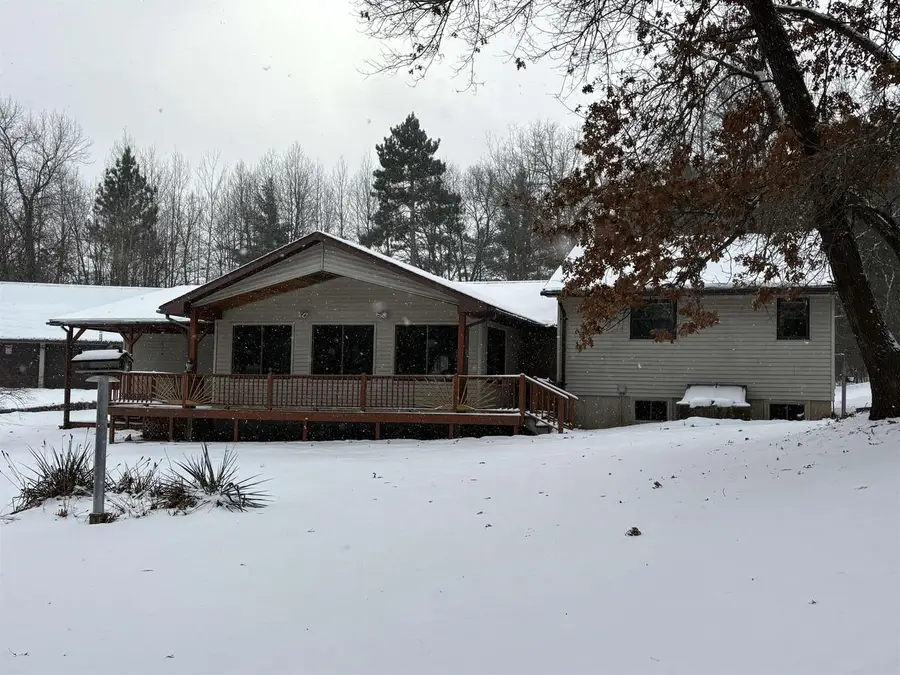 10124 State Highway 22, Wild Rose, WI 54984 - Image #3