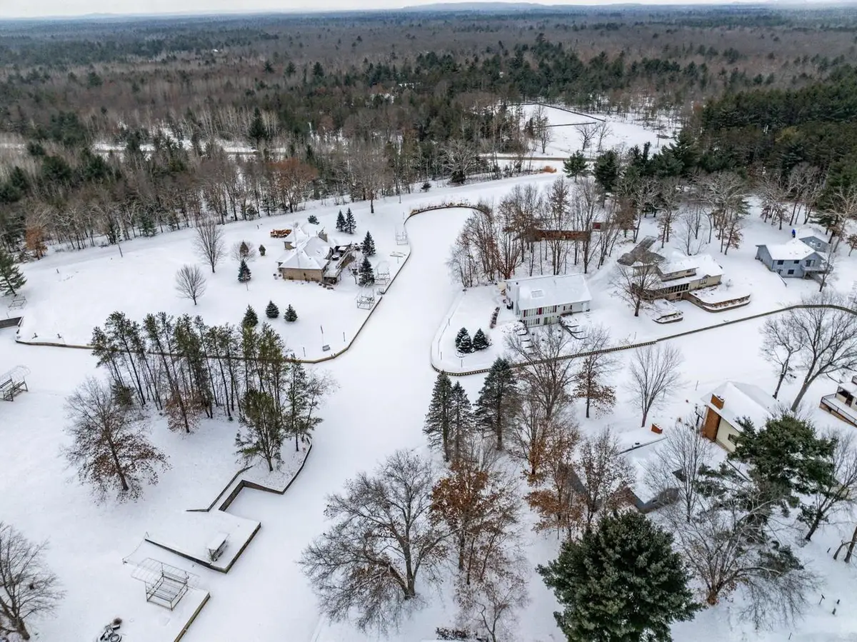 Lot 22 Castle Court, Mauston, WI 53948 - Image #1