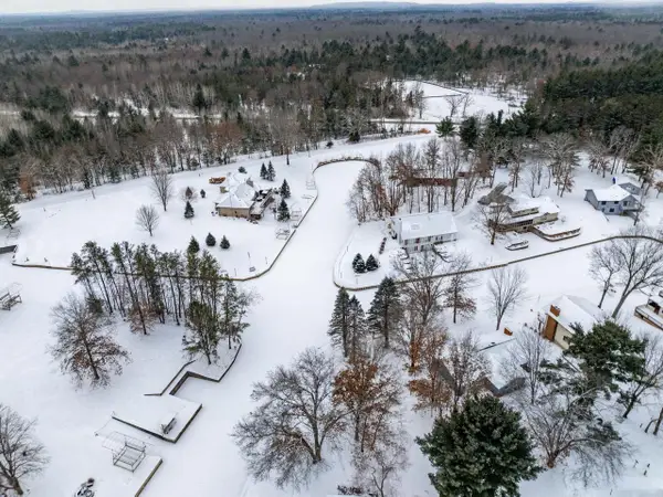 Lot 22 Castle Court, Mauston, WI 53948