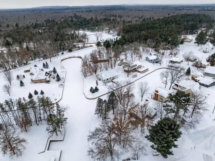 Lot 22 Castle Court, Mauston, WI 53948 - Image #2