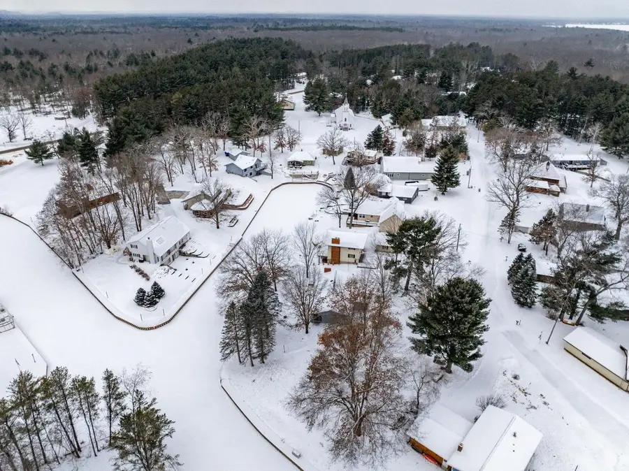 Lot 22 Castle Court, Mauston, WI 53948 - Image #3