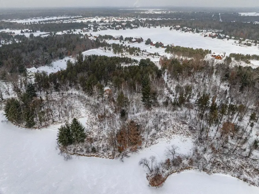 W5523 Windover Court, New Lisbon, WI 53950 - #3