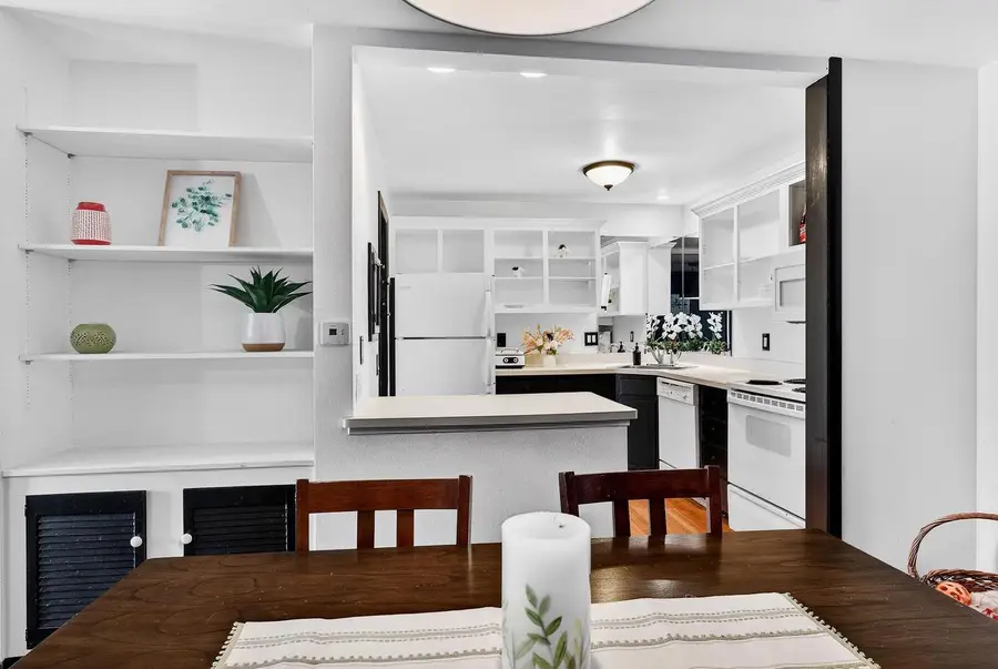 4502 HAMMERSLEY Road #1, Madison, WI 53711 - #3