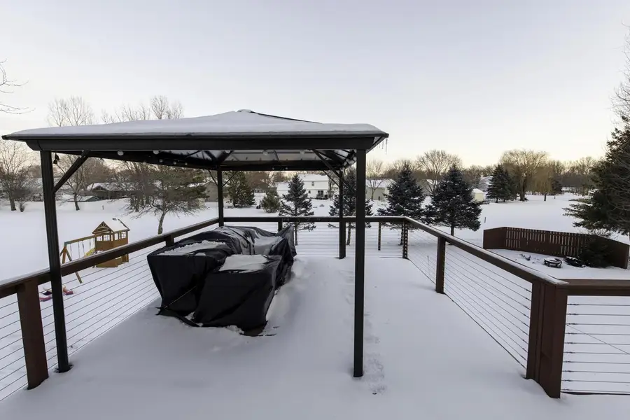 212 Yarrow Hill Drive, Cottage Grove, WI 53527 - Image #2