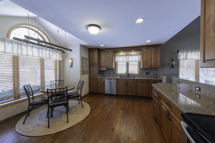 212 Yarrow Hill Drive, Cottage Grove, WI 53527 - Image #3