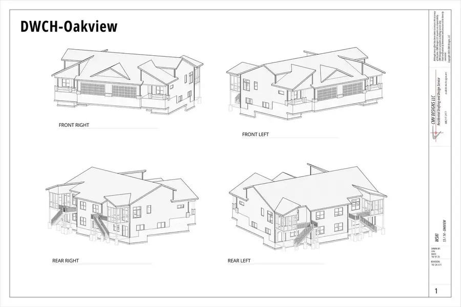 266 Whitetail Lane #16, Deerfield, WI 53531 - Image #2