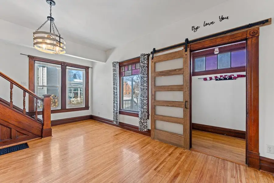 404 3rd Street, Baraboo, WI 53913 - Image #2