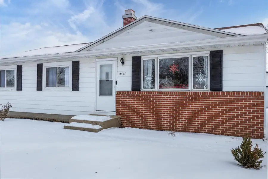 2327 Butlin Drive, Beloit, WI 53511 - Image #2