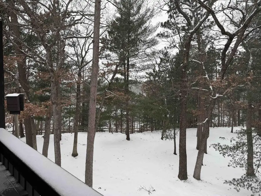 8 Aspen Trail Trail #8, Wisconsin Dells, WI 53965 - Image #2