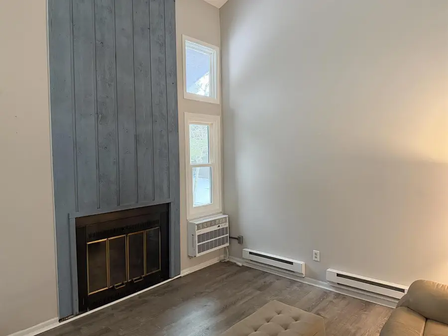 8 Aspen Trail Trail #8, Wisconsin Dells, WI 53965 - Image #3