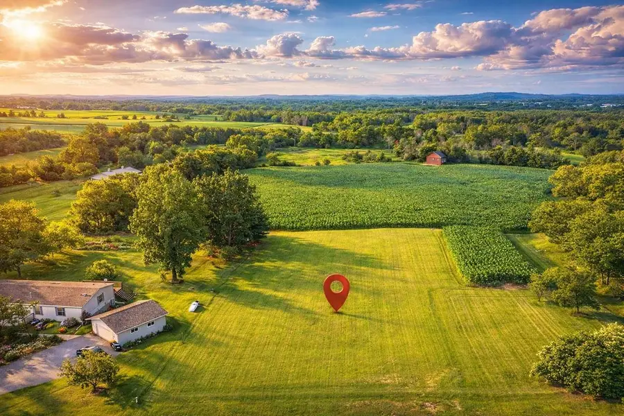 L1 Ski Hill Road, Reedsburg, WI 53959 - #2