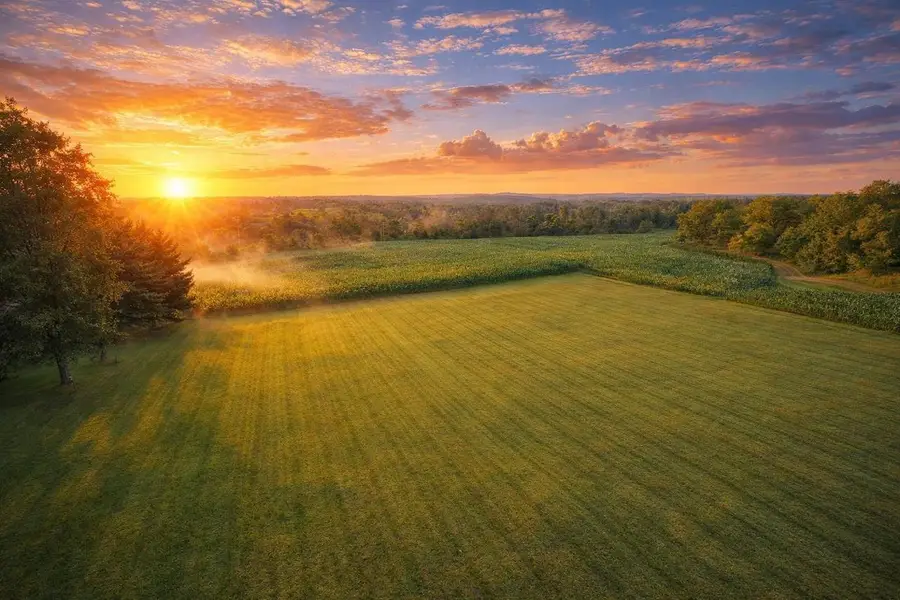 L1 Ski Hill Road, Reedsburg, WI 53959 - #3