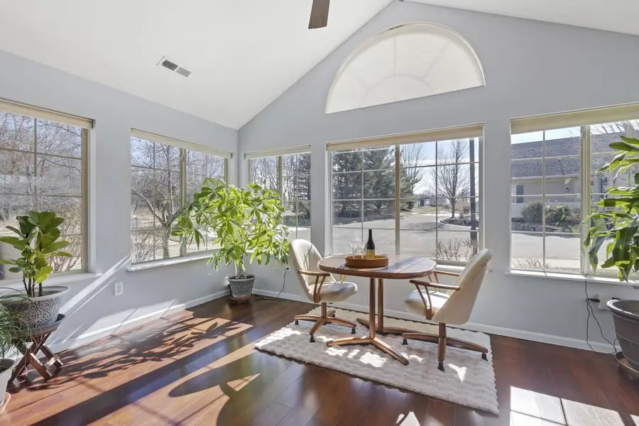 10 Pond View Way, Fitchburg, WI 53711 - #2