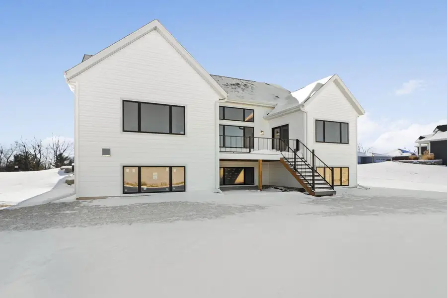 2993 London Avenue, Cottage Grove, WI 53527 - Image #3