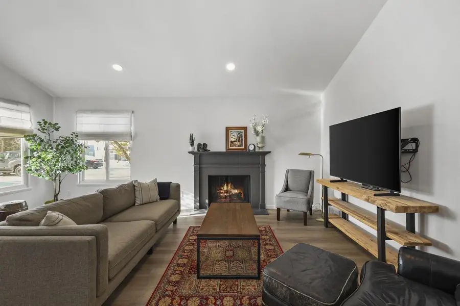 12 Red Cedar Trail, Madison, WI 53717 - Image #3