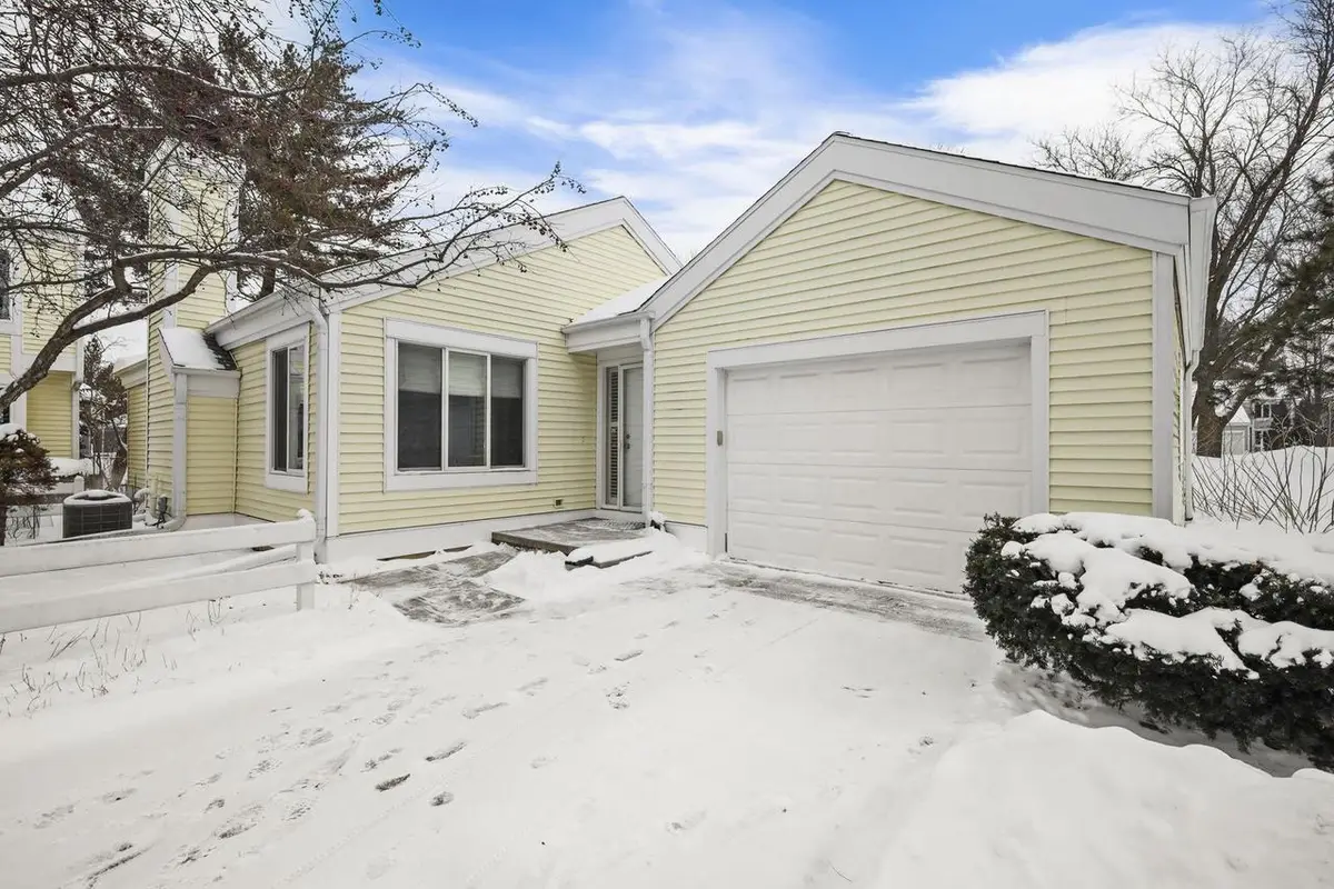 12 Red Cedar Trail, Madison, WI 53717 - Image #1