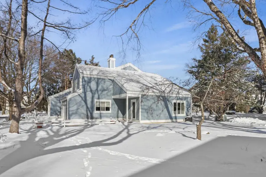 9 Winterberry Trail, Madison, WI 53717 - Image #2