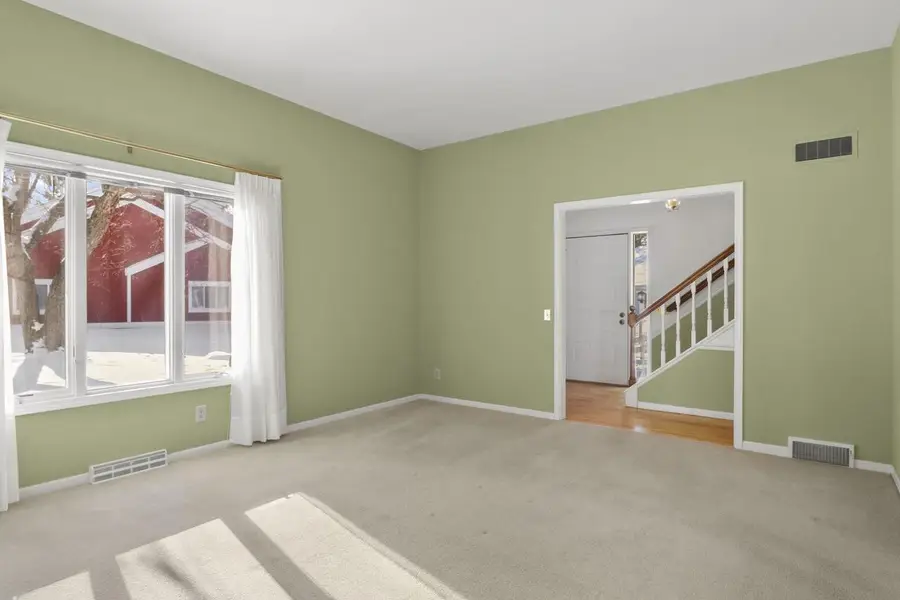 9 Winterberry Trail, Madison, WI 53717 - Image #3