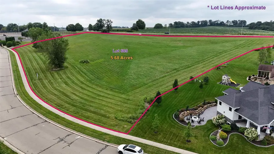 1012 Winged Foot Drive, Oregon, WI 53575 - Image #3