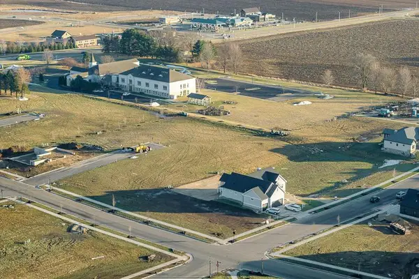 1624 Schreiner Lane, Waunakee, WI 53597