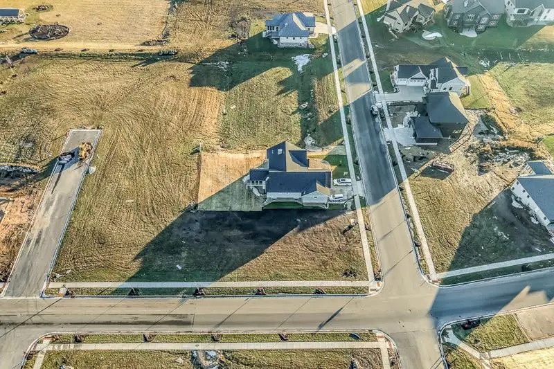 1624 Schreiner Lane, Waunakee, WI 53597 - Image #3