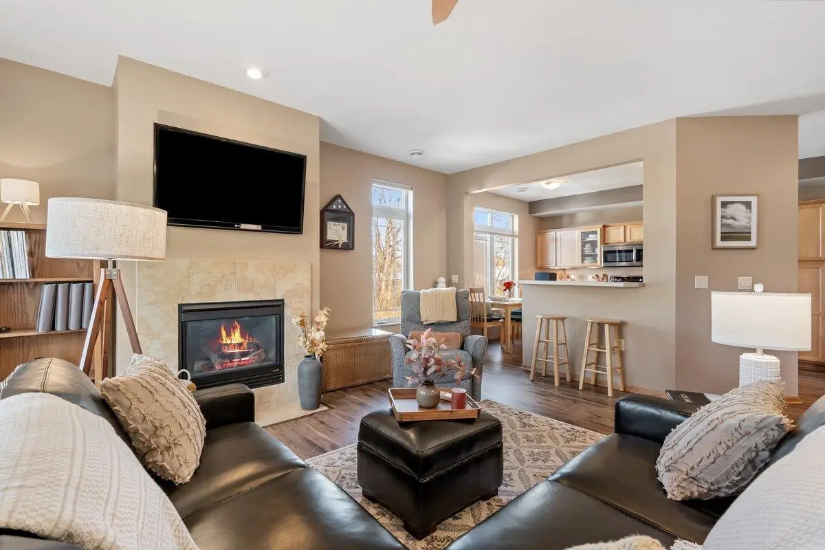 127 Carriage Way, Deforest, WI 53532 - Image #1