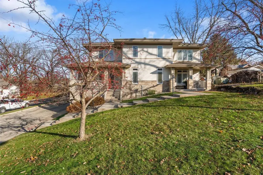 127 Carriage Way, Deforest, WI 53532 - Image #3