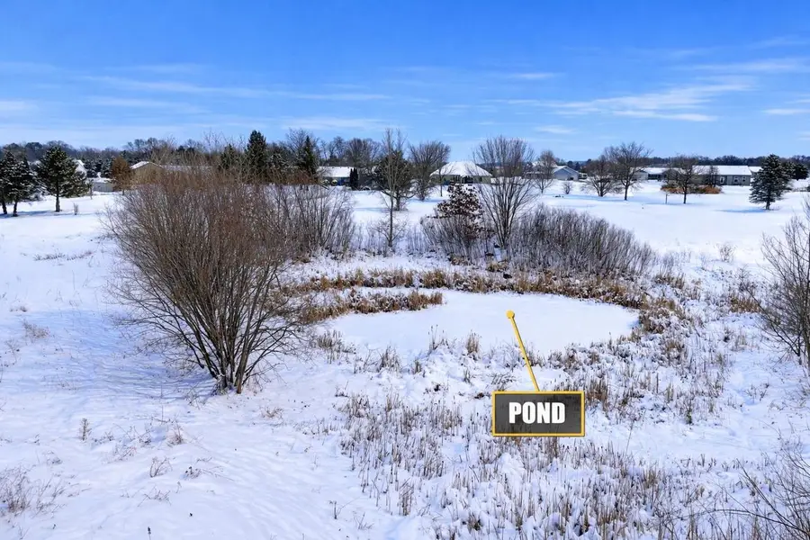 8.73 M/L Acres Golf Course Road, Brodhead, WI 53520 - #3