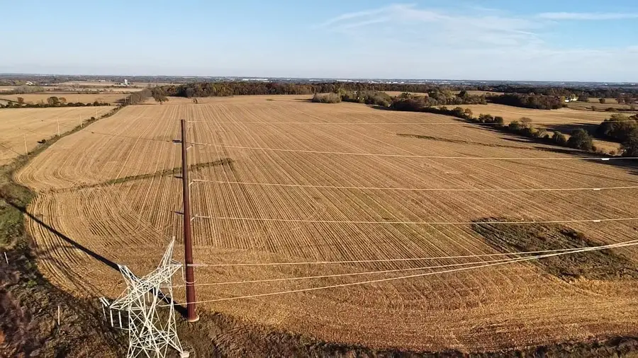 2326 S Murray Road, Janesville, WI 53548 - Image #2