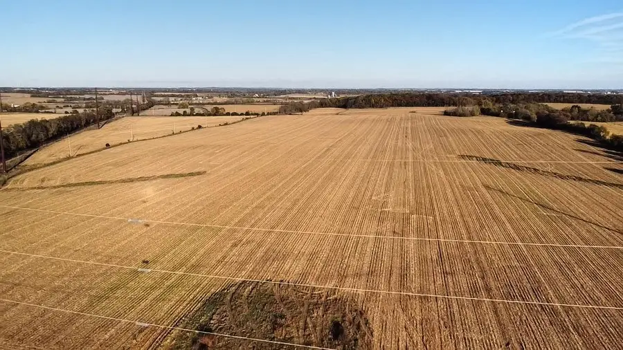 2326 S Murray Road, Janesville, WI 53548 - Image #3