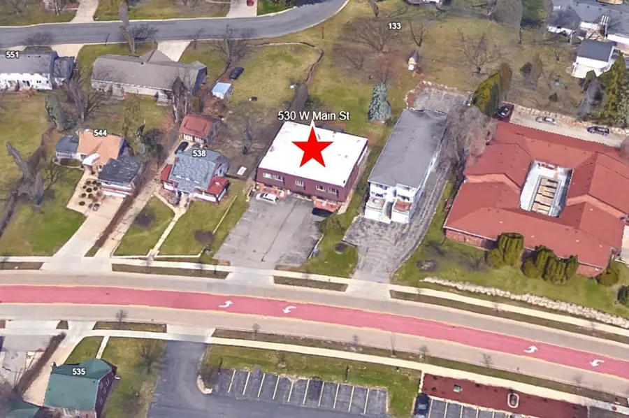 530 W Main Street, Sun Prairie, WI 53590 - Image #2