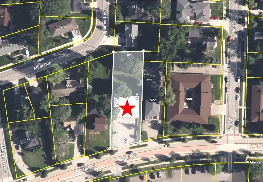 530 W Main Street, Sun Prairie, WI 53590 - Image #3