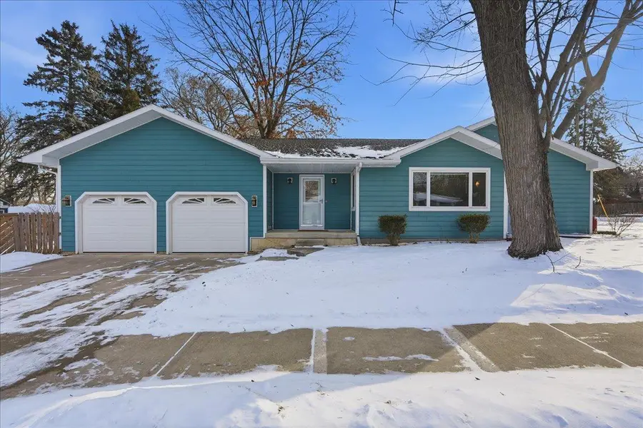 4634 Keating Terrace, Madison, WI 53711 - Image #3