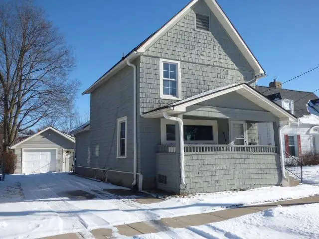 827 Garfield Avenue, Beloit, WI 53511 - Image #1
