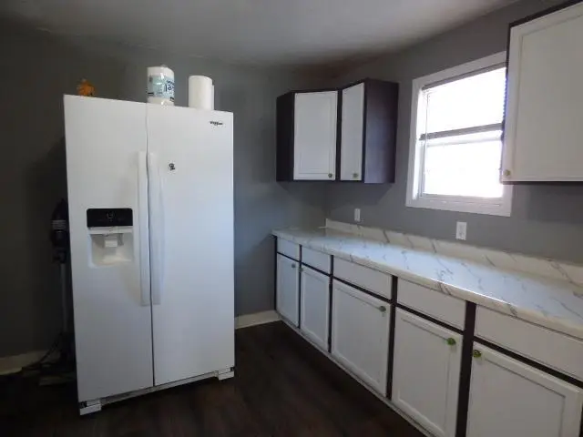 827 Garfield Avenue, Beloit, WI 53511 - Image #3