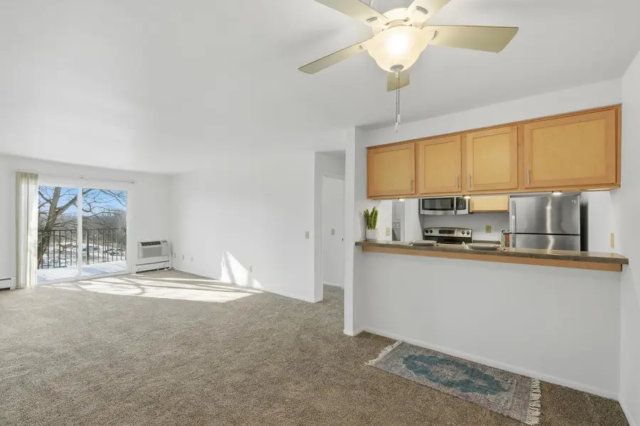 4338 Melody Lane #207, Madison, WI 53704 - Image #2