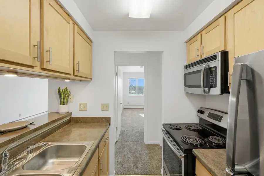 4338 Melody Lane #207, Madison, WI 53704 - Image #3