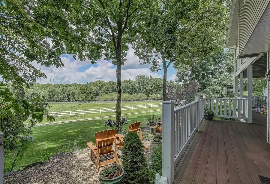 5525 Portage Road, Madison, WI 53704 - #3