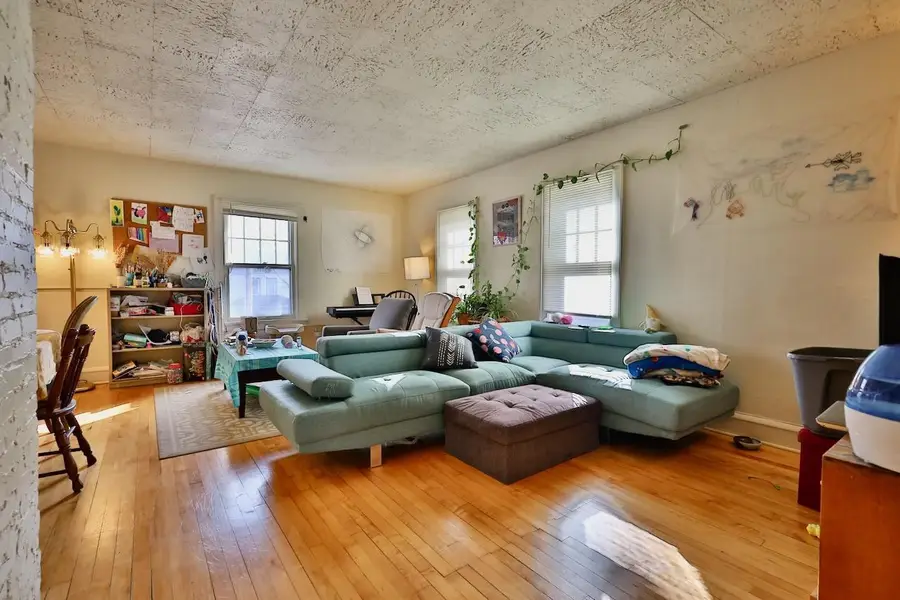 1632 Madison Street, Madison, WI 53711 - Image #2