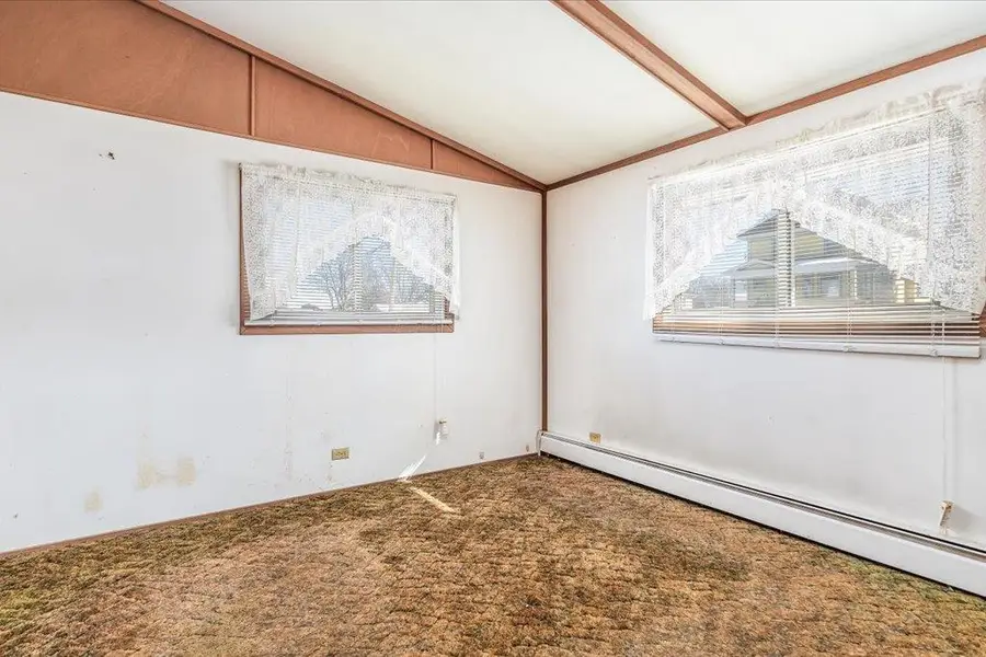 620 Lutheran Street, Platteville, WI 53818 - Image #3