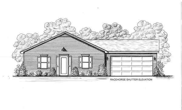 606 W Delavan Drive, Janesville, WI 53548