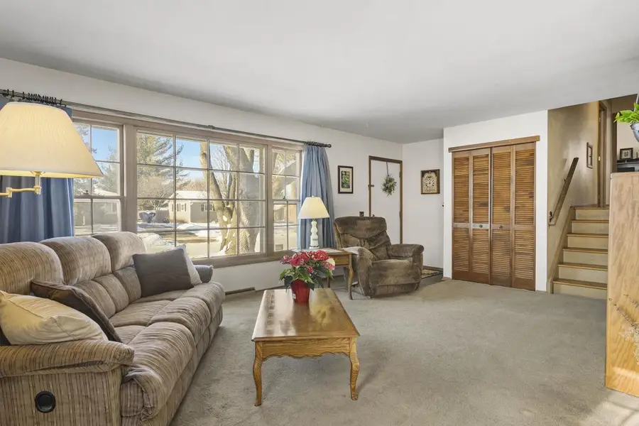 125 Cameo Lane, Madison, WI 53714 - Image #3