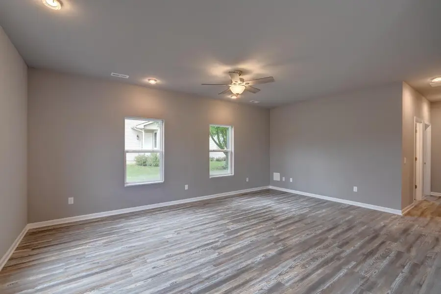 632 W Delavan Drive, Janesville, WI 53548 - Image #3