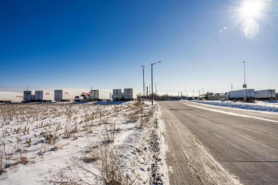 2.39 acres Commercial Street, Mauston, WI 53948 - Image #3