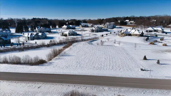 Lot 17 Welcome Drive, Middleton, WI 53562