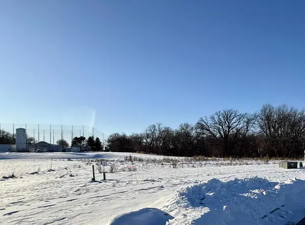 7782 Bluestem Trail, Deforest, WI 53532