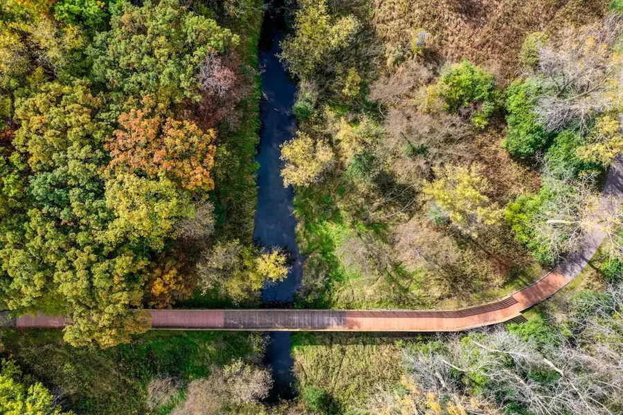 7782 Bluestem Trail, Deforest, WI 53532 - Image #3