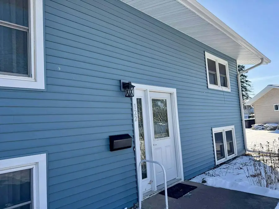 122 Circle Drive, Randolph, WI 53956 - Image #3