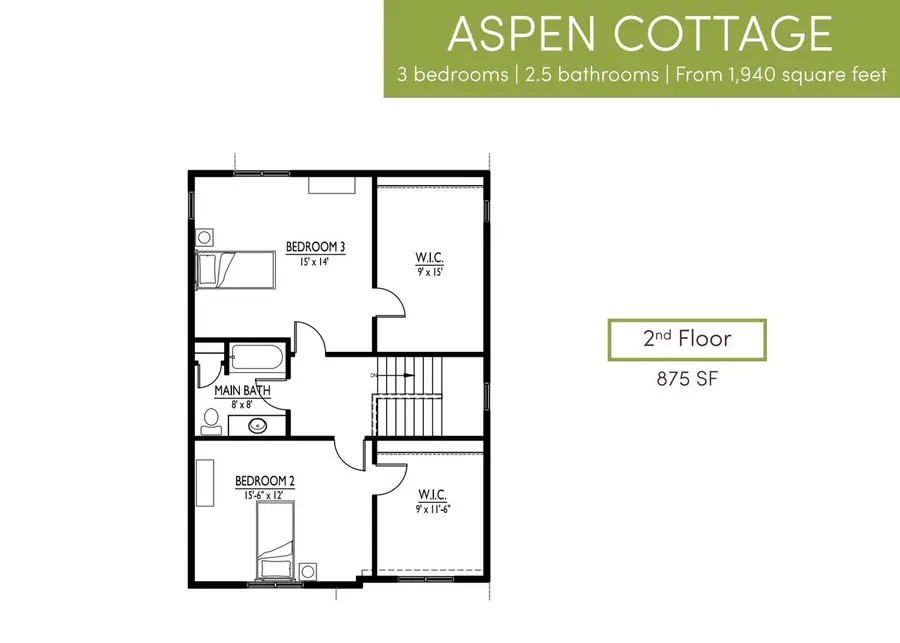 27 Windflower Way, Mount Horeb, WI 53572 - Image #3